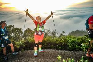 BIB: 
                            <button type="button" onclick="openModal(26476675)" class="btn btn-primary btn-sm float-right btn-popup" data-toggle="modal" data-target=".modal-high-quality">
                        <i class="fas fa-shopping-cart"></i> Add to Cart
                    </button>
                                            <button type="button" onclick="isThisMe(26476675, true)" class="btn btn-success btn-sm float-right btn-popup btn-isme hidden" data-toggle="tooltip" data-placement="bottom" title="นี่คือรูปของคุณใช่ไหม คลิกที่นี่เพื่อเอาเข้าอัลบั้ม">
                        <i class="fas fa-plus"></i> Add to album
                    </button>
                    <button type="button" onclick="isThisMe(26476675, false)" class="btn btn-warning btn-sm float-right btn-popup btn-isnotme hidden">
                        <i class="fas fa-ban"></i> Remove from album
                    </button>