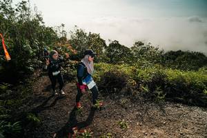 BIB: 
                            <button type="button" onclick="openModal(26496448)" class="btn btn-primary btn-sm float-right btn-popup" data-toggle="modal" data-target=".modal-high-quality">
                        <i class="fas fa-shopping-cart"></i> Add to Cart
                    </button>
                                            <button type="button" onclick="isThisMe(26496448, true)" class="btn btn-success btn-sm float-right btn-popup btn-isme hidden" data-toggle="tooltip" data-placement="bottom" title="นี่คือรูปของคุณใช่ไหม คลิกที่นี่เพื่อเอาเข้าอัลบั้ม">
                        <i class="fas fa-plus"></i> Add to album
                    </button>
                    <button type="button" onclick="isThisMe(26496448, false)" class="btn btn-warning btn-sm float-right btn-popup btn-isnotme hidden">
                        <i class="fas fa-ban"></i> Remove from album
                    </button>