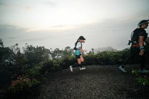 BIB: 
                            <button type="button" onclick="openModal(26476204)" class="btn btn-primary btn-sm float-right btn-popup" data-toggle="modal" data-target=".modal-high-quality">
                        <i class="fas fa-shopping-cart"></i> Add to Cart
                    </button>
                                            <button type="button" onclick="isThisMe(26476204, true)" class="btn btn-success btn-sm float-right btn-popup btn-isme hidden" data-toggle="tooltip" data-placement="bottom" title="นี่คือรูปของคุณใช่ไหม คลิกที่นี่เพื่อเอาเข้าอัลบั้ม">
                        <i class="fas fa-plus"></i> Add to album
                    </button>
                    <button type="button" onclick="isThisMe(26476204, false)" class="btn btn-warning btn-sm float-right btn-popup btn-isnotme hidden">
                        <i class="fas fa-ban"></i> Remove from album
                    </button>