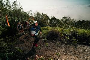 BIB: 
                            <button type="button" onclick="openModal(26496431)" class="btn btn-primary btn-sm float-right btn-popup" data-toggle="modal" data-target=".modal-high-quality">
                        <i class="fas fa-shopping-cart"></i> Add to Cart
                    </button>
                                            <button type="button" onclick="isThisMe(26496431, true)" class="btn btn-success btn-sm float-right btn-popup btn-isme hidden" data-toggle="tooltip" data-placement="bottom" title="นี่คือรูปของคุณใช่ไหม คลิกที่นี่เพื่อเอาเข้าอัลบั้ม">
                        <i class="fas fa-plus"></i> Add to album
                    </button>
                    <button type="button" onclick="isThisMe(26496431, false)" class="btn btn-warning btn-sm float-right btn-popup btn-isnotme hidden">
                        <i class="fas fa-ban"></i> Remove from album
                    </button>