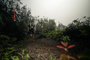 BIB: 
                            <button type="button" onclick="openModal(26486093)" class="btn btn-primary btn-sm float-right btn-popup" data-toggle="modal" data-target=".modal-high-quality">
                        <i class="fas fa-shopping-cart"></i> Add to Cart
                    </button>
                                            <button type="button" onclick="isThisMe(26486093, true)" class="btn btn-success btn-sm float-right btn-popup btn-isme hidden" data-toggle="tooltip" data-placement="bottom" title="นี่คือรูปของคุณใช่ไหม คลิกที่นี่เพื่อเอาเข้าอัลบั้ม">
                        <i class="fas fa-plus"></i> Add to album
                    </button>
                    <button type="button" onclick="isThisMe(26486093, false)" class="btn btn-warning btn-sm float-right btn-popup btn-isnotme hidden">
                        <i class="fas fa-ban"></i> Remove from album
                    </button>