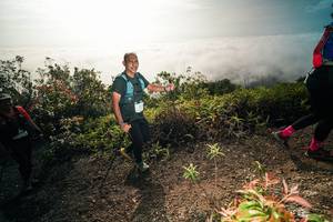 BIB: 
                            <button type="button" onclick="openModal(26488451)" class="btn btn-primary btn-sm float-right btn-popup" data-toggle="modal" data-target=".modal-high-quality">
                        <i class="fas fa-shopping-cart"></i> Add to Cart
                    </button>
                                            <button type="button" onclick="isThisMe(26488451, true)" class="btn btn-success btn-sm float-right btn-popup btn-isme hidden" data-toggle="tooltip" data-placement="bottom" title="นี่คือรูปของคุณใช่ไหม คลิกที่นี่เพื่อเอาเข้าอัลบั้ม">
                        <i class="fas fa-plus"></i> Add to album
                    </button>
                    <button type="button" onclick="isThisMe(26488451, false)" class="btn btn-warning btn-sm float-right btn-popup btn-isnotme hidden">
                        <i class="fas fa-ban"></i> Remove from album
                    </button>