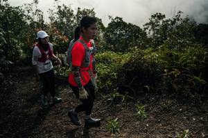 BIB: 
                            <button type="button" onclick="openModal(26488613)" class="btn btn-primary btn-sm float-right btn-popup" data-toggle="modal" data-target=".modal-high-quality">
                        <i class="fas fa-shopping-cart"></i> Add to Cart
                    </button>
                                            <button type="button" onclick="isThisMe(26488613, true)" class="btn btn-success btn-sm float-right btn-popup btn-isme hidden" data-toggle="tooltip" data-placement="bottom" title="นี่คือรูปของคุณใช่ไหม คลิกที่นี่เพื่อเอาเข้าอัลบั้ม">
                        <i class="fas fa-plus"></i> Add to album
                    </button>
                    <button type="button" onclick="isThisMe(26488613, false)" class="btn btn-warning btn-sm float-right btn-popup btn-isnotme hidden">
                        <i class="fas fa-ban"></i> Remove from album
                    </button>