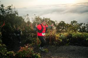 BIB: 
                            <button type="button" onclick="openModal(26477738)" class="btn btn-primary btn-sm float-right btn-popup" data-toggle="modal" data-target=".modal-high-quality">
                        <i class="fas fa-shopping-cart"></i> Add to Cart
                    </button>
                                            <button type="button" onclick="isThisMe(26477738, true)" class="btn btn-success btn-sm float-right btn-popup btn-isme hidden" data-toggle="tooltip" data-placement="bottom" title="นี่คือรูปของคุณใช่ไหม คลิกที่นี่เพื่อเอาเข้าอัลบั้ม">
                        <i class="fas fa-plus"></i> Add to album
                    </button>
                    <button type="button" onclick="isThisMe(26477738, false)" class="btn btn-warning btn-sm float-right btn-popup btn-isnotme hidden">
                        <i class="fas fa-ban"></i> Remove from album
                    </button>