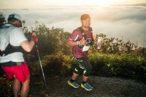 BIB: 
                            <button type="button" onclick="openModal(26477674)" class="btn btn-primary btn-sm float-right btn-popup" data-toggle="modal" data-target=".modal-high-quality">
                        <i class="fas fa-shopping-cart"></i> Add to Cart
                    </button>
                                            <button type="button" onclick="isThisMe(26477674, true)" class="btn btn-success btn-sm float-right btn-popup btn-isme hidden" data-toggle="tooltip" data-placement="bottom" title="นี่คือรูปของคุณใช่ไหม คลิกที่นี่เพื่อเอาเข้าอัลบั้ม">
                        <i class="fas fa-plus"></i> Add to album
                    </button>
                    <button type="button" onclick="isThisMe(26477674, false)" class="btn btn-warning btn-sm float-right btn-popup btn-isnotme hidden">
                        <i class="fas fa-ban"></i> Remove from album
                    </button>