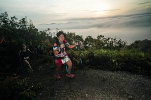 BIB: 
                            <button type="button" onclick="openModal(26485375)" class="btn btn-primary btn-sm float-right btn-popup" data-toggle="modal" data-target=".modal-high-quality">
                        <i class="fas fa-shopping-cart"></i> Add to Cart
                    </button>
                                            <button type="button" onclick="isThisMe(26485375, true)" class="btn btn-success btn-sm float-right btn-popup btn-isme hidden" data-toggle="tooltip" data-placement="bottom" title="นี่คือรูปของคุณใช่ไหม คลิกที่นี่เพื่อเอาเข้าอัลบั้ม">
                        <i class="fas fa-plus"></i> Add to album
                    </button>
                    <button type="button" onclick="isThisMe(26485375, false)" class="btn btn-warning btn-sm float-right btn-popup btn-isnotme hidden">
                        <i class="fas fa-ban"></i> Remove from album
                    </button>