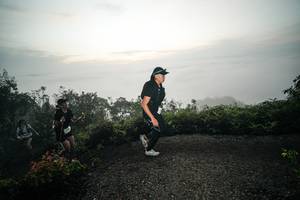 BIB: 
                            <button type="button" onclick="openModal(26476155)" class="btn btn-primary btn-sm float-right btn-popup" data-toggle="modal" data-target=".modal-high-quality">
                        <i class="fas fa-shopping-cart"></i> Add to Cart
                    </button>
                                            <button type="button" onclick="isThisMe(26476155, true)" class="btn btn-success btn-sm float-right btn-popup btn-isme hidden" data-toggle="tooltip" data-placement="bottom" title="นี่คือรูปของคุณใช่ไหม คลิกที่นี่เพื่อเอาเข้าอัลบั้ม">
                        <i class="fas fa-plus"></i> Add to album
                    </button>
                    <button type="button" onclick="isThisMe(26476155, false)" class="btn btn-warning btn-sm float-right btn-popup btn-isnotme hidden">
                        <i class="fas fa-ban"></i> Remove from album
                    </button>