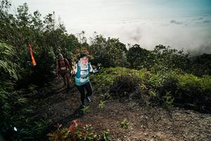 BIB: 
                            <button type="button" onclick="openModal(26496282)" class="btn btn-primary btn-sm float-right btn-popup" data-toggle="modal" data-target=".modal-high-quality">
                        <i class="fas fa-shopping-cart"></i> Add to Cart
                    </button>
                                            <button type="button" onclick="isThisMe(26496282, true)" class="btn btn-success btn-sm float-right btn-popup btn-isme hidden" data-toggle="tooltip" data-placement="bottom" title="นี่คือรูปของคุณใช่ไหม คลิกที่นี่เพื่อเอาเข้าอัลบั้ม">
                        <i class="fas fa-plus"></i> Add to album
                    </button>
                    <button type="button" onclick="isThisMe(26496282, false)" class="btn btn-warning btn-sm float-right btn-popup btn-isnotme hidden">
                        <i class="fas fa-ban"></i> Remove from album
                    </button>