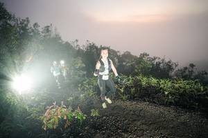 BIB: 
                            <button type="button" onclick="openModal(26474368)" class="btn btn-primary btn-sm float-right btn-popup" data-toggle="modal" data-target=".modal-high-quality">
                        <i class="fas fa-shopping-cart"></i> Add to Cart
                    </button>
                                            <button type="button" onclick="isThisMe(26474368, true)" class="btn btn-success btn-sm float-right btn-popup btn-isme hidden" data-toggle="tooltip" data-placement="bottom" title="นี่คือรูปของคุณใช่ไหม คลิกที่นี่เพื่อเอาเข้าอัลบั้ม">
                        <i class="fas fa-plus"></i> Add to album
                    </button>
                    <button type="button" onclick="isThisMe(26474368, false)" class="btn btn-warning btn-sm float-right btn-popup btn-isnotme hidden">
                        <i class="fas fa-ban"></i> Remove from album
                    </button>