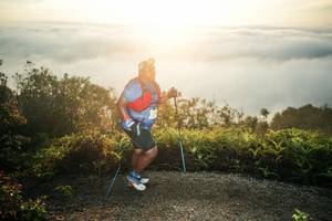 BIB: 
                            <button type="button" onclick="openModal(26477927)" class="btn btn-primary btn-sm float-right btn-popup" data-toggle="modal" data-target=".modal-high-quality">
                        <i class="fas fa-shopping-cart"></i> Add to Cart
                    </button>
                                            <button type="button" onclick="isThisMe(26477927, true)" class="btn btn-success btn-sm float-right btn-popup btn-isme hidden" data-toggle="tooltip" data-placement="bottom" title="นี่คือรูปของคุณใช่ไหม คลิกที่นี่เพื่อเอาเข้าอัลบั้ม">
                        <i class="fas fa-plus"></i> Add to album
                    </button>
                    <button type="button" onclick="isThisMe(26477927, false)" class="btn btn-warning btn-sm float-right btn-popup btn-isnotme hidden">
                        <i class="fas fa-ban"></i> Remove from album
                    </button>