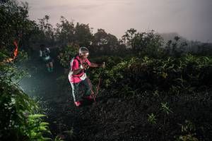 BIB: 
                            <button type="button" onclick="openModal(26474502)" class="btn btn-primary btn-sm float-right btn-popup" data-toggle="modal" data-target=".modal-high-quality">
                        <i class="fas fa-shopping-cart"></i> Add to Cart
                    </button>
                                            <button type="button" onclick="isThisMe(26474502, true)" class="btn btn-success btn-sm float-right btn-popup btn-isme hidden" data-toggle="tooltip" data-placement="bottom" title="นี่คือรูปของคุณใช่ไหม คลิกที่นี่เพื่อเอาเข้าอัลบั้ม">
                        <i class="fas fa-plus"></i> Add to album
                    </button>
                    <button type="button" onclick="isThisMe(26474502, false)" class="btn btn-warning btn-sm float-right btn-popup btn-isnotme hidden">
                        <i class="fas fa-ban"></i> Remove from album
                    </button>