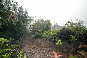 BIB: 
                            <button type="button" onclick="openModal(26485887)" class="btn btn-primary btn-sm float-right btn-popup" data-toggle="modal" data-target=".modal-high-quality">
                        <i class="fas fa-shopping-cart"></i> Add to Cart
                    </button>
                                            <button type="button" onclick="isThisMe(26485887, true)" class="btn btn-success btn-sm float-right btn-popup btn-isme hidden" data-toggle="tooltip" data-placement="bottom" title="นี่คือรูปของคุณใช่ไหม คลิกที่นี่เพื่อเอาเข้าอัลบั้ม">
                        <i class="fas fa-plus"></i> Add to album
                    </button>
                    <button type="button" onclick="isThisMe(26485887, false)" class="btn btn-warning btn-sm float-right btn-popup btn-isnotme hidden">
                        <i class="fas fa-ban"></i> Remove from album
                    </button>