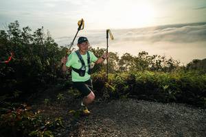 BIB: 
                            <button type="button" onclick="openModal(26485659)" class="btn btn-primary btn-sm float-right btn-popup" data-toggle="modal" data-target=".modal-high-quality">
                        <i class="fas fa-shopping-cart"></i> Add to Cart
                    </button>
                                            <button type="button" onclick="isThisMe(26485659, true)" class="btn btn-success btn-sm float-right btn-popup btn-isme hidden" data-toggle="tooltip" data-placement="bottom" title="นี่คือรูปของคุณใช่ไหม คลิกที่นี่เพื่อเอาเข้าอัลบั้ม">
                        <i class="fas fa-plus"></i> Add to album
                    </button>
                    <button type="button" onclick="isThisMe(26485659, false)" class="btn btn-warning btn-sm float-right btn-popup btn-isnotme hidden">
                        <i class="fas fa-ban"></i> Remove from album
                    </button>