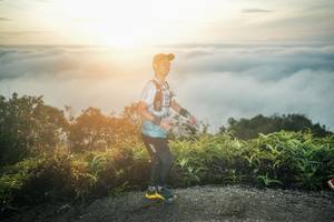 BIB: 
                            <button type="button" onclick="openModal(26477275)" class="btn btn-primary btn-sm float-right btn-popup" data-toggle="modal" data-target=".modal-high-quality">
                        <i class="fas fa-shopping-cart"></i> Add to Cart
                    </button>
                                            <button type="button" onclick="isThisMe(26477275, true)" class="btn btn-success btn-sm float-right btn-popup btn-isme hidden" data-toggle="tooltip" data-placement="bottom" title="นี่คือรูปของคุณใช่ไหม คลิกที่นี่เพื่อเอาเข้าอัลบั้ม">
                        <i class="fas fa-plus"></i> Add to album
                    </button>
                    <button type="button" onclick="isThisMe(26477275, false)" class="btn btn-warning btn-sm float-right btn-popup btn-isnotme hidden">
                        <i class="fas fa-ban"></i> Remove from album
                    </button>