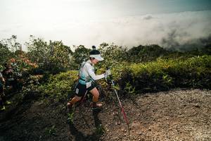 BIB: 
                            <button type="button" onclick="openModal(26496387)" class="btn btn-primary btn-sm float-right btn-popup" data-toggle="modal" data-target=".modal-high-quality">
                        <i class="fas fa-shopping-cart"></i> Add to Cart
                    </button>
                                            <button type="button" onclick="isThisMe(26496387, true)" class="btn btn-success btn-sm float-right btn-popup btn-isme hidden" data-toggle="tooltip" data-placement="bottom" title="นี่คือรูปของคุณใช่ไหม คลิกที่นี่เพื่อเอาเข้าอัลบั้ม">
                        <i class="fas fa-plus"></i> Add to album
                    </button>
                    <button type="button" onclick="isThisMe(26496387, false)" class="btn btn-warning btn-sm float-right btn-popup btn-isnotme hidden">
                        <i class="fas fa-ban"></i> Remove from album
                    </button>