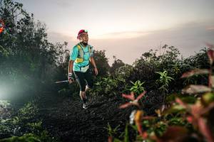 BIB: 
                            <button type="button" onclick="openModal(26474494)" class="btn btn-primary btn-sm float-right btn-popup" data-toggle="modal" data-target=".modal-high-quality">
                        <i class="fas fa-shopping-cart"></i> Add to Cart
                    </button>
                                            <button type="button" onclick="isThisMe(26474494, true)" class="btn btn-success btn-sm float-right btn-popup btn-isme hidden" data-toggle="tooltip" data-placement="bottom" title="นี่คือรูปของคุณใช่ไหม คลิกที่นี่เพื่อเอาเข้าอัลบั้ม">
                        <i class="fas fa-plus"></i> Add to album
                    </button>
                    <button type="button" onclick="isThisMe(26474494, false)" class="btn btn-warning btn-sm float-right btn-popup btn-isnotme hidden">
                        <i class="fas fa-ban"></i> Remove from album
                    </button>