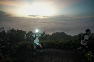 BIB: 
                            <button type="button" onclick="openModal(26475348)" class="btn btn-primary btn-sm float-right btn-popup" data-toggle="modal" data-target=".modal-high-quality">
                        <i class="fas fa-shopping-cart"></i> Add to Cart
                    </button>
                                            <button type="button" onclick="isThisMe(26475348, true)" class="btn btn-success btn-sm float-right btn-popup btn-isme hidden" data-toggle="tooltip" data-placement="bottom" title="นี่คือรูปของคุณใช่ไหม คลิกที่นี่เพื่อเอาเข้าอัลบั้ม">
                        <i class="fas fa-plus"></i> Add to album
                    </button>
                    <button type="button" onclick="isThisMe(26475348, false)" class="btn btn-warning btn-sm float-right btn-popup btn-isnotme hidden">
                        <i class="fas fa-ban"></i> Remove from album
                    </button>