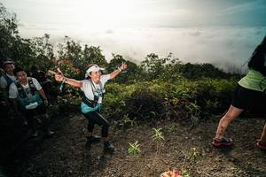 BIB: 
                            <button type="button" onclick="openModal(26487386)" class="btn btn-primary btn-sm float-right btn-popup" data-toggle="modal" data-target=".modal-high-quality">
                        <i class="fas fa-shopping-cart"></i> Add to Cart
                    </button>
                                            <button type="button" onclick="isThisMe(26487386, true)" class="btn btn-success btn-sm float-right btn-popup btn-isme hidden" data-toggle="tooltip" data-placement="bottom" title="นี่คือรูปของคุณใช่ไหม คลิกที่นี่เพื่อเอาเข้าอัลบั้ม">
                        <i class="fas fa-plus"></i> Add to album
                    </button>
                    <button type="button" onclick="isThisMe(26487386, false)" class="btn btn-warning btn-sm float-right btn-popup btn-isnotme hidden">
                        <i class="fas fa-ban"></i> Remove from album
                    </button>