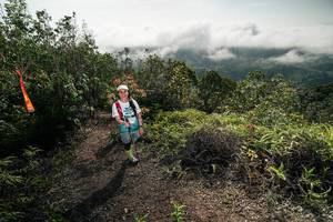 BIB: 
                            <button type="button" onclick="openModal(26497160)" class="btn btn-primary btn-sm float-right btn-popup" data-toggle="modal" data-target=".modal-high-quality">
                        <i class="fas fa-shopping-cart"></i> Add to Cart
                    </button>
                                            <button type="button" onclick="isThisMe(26497160, true)" class="btn btn-success btn-sm float-right btn-popup btn-isme hidden" data-toggle="tooltip" data-placement="bottom" title="นี่คือรูปของคุณใช่ไหม คลิกที่นี่เพื่อเอาเข้าอัลบั้ม">
                        <i class="fas fa-plus"></i> Add to album
                    </button>
                    <button type="button" onclick="isThisMe(26497160, false)" class="btn btn-warning btn-sm float-right btn-popup btn-isnotme hidden">
                        <i class="fas fa-ban"></i> Remove from album
                    </button>