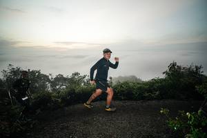 BIB: 
                            <button type="button" onclick="openModal(26475718)" class="btn btn-primary btn-sm float-right btn-popup" data-toggle="modal" data-target=".modal-high-quality">
                        <i class="fas fa-shopping-cart"></i> Add to Cart
                    </button>
                                            <button type="button" onclick="isThisMe(26475718, true)" class="btn btn-success btn-sm float-right btn-popup btn-isme hidden" data-toggle="tooltip" data-placement="bottom" title="นี่คือรูปของคุณใช่ไหม คลิกที่นี่เพื่อเอาเข้าอัลบั้ม">
                        <i class="fas fa-plus"></i> Add to album
                    </button>
                    <button type="button" onclick="isThisMe(26475718, false)" class="btn btn-warning btn-sm float-right btn-popup btn-isnotme hidden">
                        <i class="fas fa-ban"></i> Remove from album
                    </button>