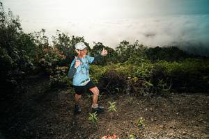 BIB: 
                            <button type="button" onclick="openModal(26488770)" class="btn btn-primary btn-sm float-right btn-popup" data-toggle="modal" data-target=".modal-high-quality">
                        <i class="fas fa-shopping-cart"></i> Add to Cart
                    </button>
                                            <button type="button" onclick="isThisMe(26488770, true)" class="btn btn-success btn-sm float-right btn-popup btn-isme hidden" data-toggle="tooltip" data-placement="bottom" title="นี่คือรูปของคุณใช่ไหม คลิกที่นี่เพื่อเอาเข้าอัลบั้ม">
                        <i class="fas fa-plus"></i> Add to album
                    </button>
                    <button type="button" onclick="isThisMe(26488770, false)" class="btn btn-warning btn-sm float-right btn-popup btn-isnotme hidden">
                        <i class="fas fa-ban"></i> Remove from album
                    </button>