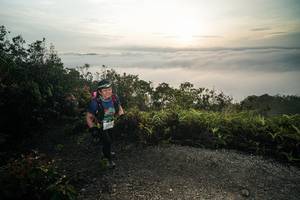 BIB: 
                            <button type="button" onclick="openModal(26485419)" class="btn btn-primary btn-sm float-right btn-popup" data-toggle="modal" data-target=".modal-high-quality">
                        <i class="fas fa-shopping-cart"></i> Add to Cart
                    </button>
                                            <button type="button" onclick="isThisMe(26485419, true)" class="btn btn-success btn-sm float-right btn-popup btn-isme hidden" data-toggle="tooltip" data-placement="bottom" title="นี่คือรูปของคุณใช่ไหม คลิกที่นี่เพื่อเอาเข้าอัลบั้ม">
                        <i class="fas fa-plus"></i> Add to album
                    </button>
                    <button type="button" onclick="isThisMe(26485419, false)" class="btn btn-warning btn-sm float-right btn-popup btn-isnotme hidden">
                        <i class="fas fa-ban"></i> Remove from album
                    </button>