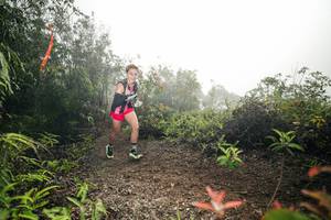 BIB: 
                            <button type="button" onclick="openModal(26485857)" class="btn btn-primary btn-sm float-right btn-popup" data-toggle="modal" data-target=".modal-high-quality">
                        <i class="fas fa-shopping-cart"></i> Add to Cart
                    </button>
                                            <button type="button" onclick="isThisMe(26485857, true)" class="btn btn-success btn-sm float-right btn-popup btn-isme hidden" data-toggle="tooltip" data-placement="bottom" title="นี่คือรูปของคุณใช่ไหม คลิกที่นี่เพื่อเอาเข้าอัลบั้ม">
                        <i class="fas fa-plus"></i> Add to album
                    </button>
                    <button type="button" onclick="isThisMe(26485857, false)" class="btn btn-warning btn-sm float-right btn-popup btn-isnotme hidden">
                        <i class="fas fa-ban"></i> Remove from album
                    </button>