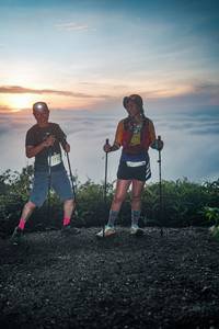 BIB: 
                            <button type="button" onclick="openModal(26476583)" class="btn btn-primary btn-sm float-right btn-popup" data-toggle="modal" data-target=".modal-high-quality">
                        <i class="fas fa-shopping-cart"></i> Add to Cart
                    </button>
                                            <button type="button" onclick="isThisMe(26476583, true)" class="btn btn-success btn-sm float-right btn-popup btn-isme hidden" data-toggle="tooltip" data-placement="bottom" title="นี่คือรูปของคุณใช่ไหม คลิกที่นี่เพื่อเอาเข้าอัลบั้ม">
                        <i class="fas fa-plus"></i> Add to album
                    </button>
                    <button type="button" onclick="isThisMe(26476583, false)" class="btn btn-warning btn-sm float-right btn-popup btn-isnotme hidden">
                        <i class="fas fa-ban"></i> Remove from album
                    </button>