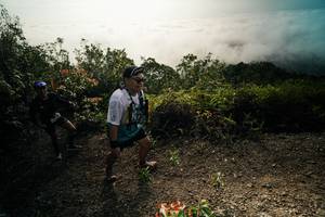 BIB: 
                            <button type="button" onclick="openModal(26488757)" class="btn btn-primary btn-sm float-right btn-popup" data-toggle="modal" data-target=".modal-high-quality">
                        <i class="fas fa-shopping-cart"></i> Add to Cart
                    </button>
                                            <button type="button" onclick="isThisMe(26488757, true)" class="btn btn-success btn-sm float-right btn-popup btn-isme hidden" data-toggle="tooltip" data-placement="bottom" title="นี่คือรูปของคุณใช่ไหม คลิกที่นี่เพื่อเอาเข้าอัลบั้ม">
                        <i class="fas fa-plus"></i> Add to album
                    </button>
                    <button type="button" onclick="isThisMe(26488757, false)" class="btn btn-warning btn-sm float-right btn-popup btn-isnotme hidden">
                        <i class="fas fa-ban"></i> Remove from album
                    </button>