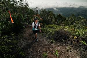 BIB: 
                            <button type="button" onclick="openModal(26497289)" class="btn btn-primary btn-sm float-right btn-popup" data-toggle="modal" data-target=".modal-high-quality">
                        <i class="fas fa-shopping-cart"></i> Add to Cart
                    </button>
                                            <button type="button" onclick="isThisMe(26497289, true)" class="btn btn-success btn-sm float-right btn-popup btn-isme hidden" data-toggle="tooltip" data-placement="bottom" title="นี่คือรูปของคุณใช่ไหม คลิกที่นี่เพื่อเอาเข้าอัลบั้ม">
                        <i class="fas fa-plus"></i> Add to album
                    </button>
                    <button type="button" onclick="isThisMe(26497289, false)" class="btn btn-warning btn-sm float-right btn-popup btn-isnotme hidden">
                        <i class="fas fa-ban"></i> Remove from album
                    </button>