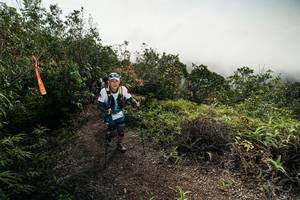 BIB: 
                            <button type="button" onclick="openModal(26496947)" class="btn btn-primary btn-sm float-right btn-popup" data-toggle="modal" data-target=".modal-high-quality">
                        <i class="fas fa-shopping-cart"></i> Add to Cart
                    </button>
                                            <button type="button" onclick="isThisMe(26496947, true)" class="btn btn-success btn-sm float-right btn-popup btn-isme hidden" data-toggle="tooltip" data-placement="bottom" title="นี่คือรูปของคุณใช่ไหม คลิกที่นี่เพื่อเอาเข้าอัลบั้ม">
                        <i class="fas fa-plus"></i> Add to album
                    </button>
                    <button type="button" onclick="isThisMe(26496947, false)" class="btn btn-warning btn-sm float-right btn-popup btn-isnotme hidden">
                        <i class="fas fa-ban"></i> Remove from album
                    </button>