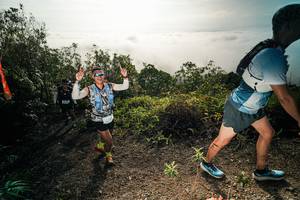 BIB: 
                            <button type="button" onclick="openModal(26487543)" class="btn btn-primary btn-sm float-right btn-popup" data-toggle="modal" data-target=".modal-high-quality">
                        <i class="fas fa-shopping-cart"></i> Add to Cart
                    </button>
                                            <button type="button" onclick="isThisMe(26487543, true)" class="btn btn-success btn-sm float-right btn-popup btn-isme hidden" data-toggle="tooltip" data-placement="bottom" title="นี่คือรูปของคุณใช่ไหม คลิกที่นี่เพื่อเอาเข้าอัลบั้ม">
                        <i class="fas fa-plus"></i> Add to album
                    </button>
                    <button type="button" onclick="isThisMe(26487543, false)" class="btn btn-warning btn-sm float-right btn-popup btn-isnotme hidden">
                        <i class="fas fa-ban"></i> Remove from album
                    </button>