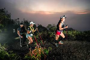 BIB: 
                            <button type="button" onclick="openModal(26473841)" class="btn btn-primary btn-sm float-right btn-popup" data-toggle="modal" data-target=".modal-high-quality">
                        <i class="fas fa-shopping-cart"></i> Add to Cart
                    </button>
                                            <button type="button" onclick="isThisMe(26473841, true)" class="btn btn-success btn-sm float-right btn-popup btn-isme hidden" data-toggle="tooltip" data-placement="bottom" title="นี่คือรูปของคุณใช่ไหม คลิกที่นี่เพื่อเอาเข้าอัลบั้ม">
                        <i class="fas fa-plus"></i> Add to album
                    </button>
                    <button type="button" onclick="isThisMe(26473841, false)" class="btn btn-warning btn-sm float-right btn-popup btn-isnotme hidden">
                        <i class="fas fa-ban"></i> Remove from album
                    </button>