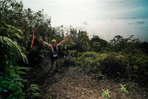 BIB: 
                            <button type="button" onclick="openModal(26487642)" class="btn btn-primary btn-sm float-right btn-popup" data-toggle="modal" data-target=".modal-high-quality">
                        <i class="fas fa-shopping-cart"></i> Add to Cart
                    </button>
                                            <button type="button" onclick="isThisMe(26487642, true)" class="btn btn-success btn-sm float-right btn-popup btn-isme hidden" data-toggle="tooltip" data-placement="bottom" title="นี่คือรูปของคุณใช่ไหม คลิกที่นี่เพื่อเอาเข้าอัลบั้ม">
                        <i class="fas fa-plus"></i> Add to album
                    </button>
                    <button type="button" onclick="isThisMe(26487642, false)" class="btn btn-warning btn-sm float-right btn-popup btn-isnotme hidden">
                        <i class="fas fa-ban"></i> Remove from album
                    </button>