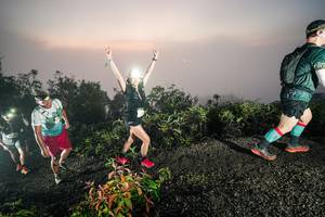 BIB: 
                            <button type="button" onclick="openModal(26474212)" class="btn btn-primary btn-sm float-right btn-popup" data-toggle="modal" data-target=".modal-high-quality">
                        <i class="fas fa-shopping-cart"></i> Add to Cart
                    </button>
                                            <button type="button" onclick="isThisMe(26474212, true)" class="btn btn-success btn-sm float-right btn-popup btn-isme hidden" data-toggle="tooltip" data-placement="bottom" title="นี่คือรูปของคุณใช่ไหม คลิกที่นี่เพื่อเอาเข้าอัลบั้ม">
                        <i class="fas fa-plus"></i> Add to album
                    </button>
                    <button type="button" onclick="isThisMe(26474212, false)" class="btn btn-warning btn-sm float-right btn-popup btn-isnotme hidden">
                        <i class="fas fa-ban"></i> Remove from album
                    </button>