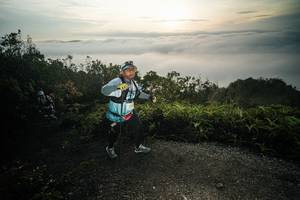 BIB: 
                            <button type="button" onclick="openModal(26485284)" class="btn btn-primary btn-sm float-right btn-popup" data-toggle="modal" data-target=".modal-high-quality">
                        <i class="fas fa-shopping-cart"></i> Add to Cart
                    </button>
                                            <button type="button" onclick="isThisMe(26485284, true)" class="btn btn-success btn-sm float-right btn-popup btn-isme hidden" data-toggle="tooltip" data-placement="bottom" title="นี่คือรูปของคุณใช่ไหม คลิกที่นี่เพื่อเอาเข้าอัลบั้ม">
                        <i class="fas fa-plus"></i> Add to album
                    </button>
                    <button type="button" onclick="isThisMe(26485284, false)" class="btn btn-warning btn-sm float-right btn-popup btn-isnotme hidden">
                        <i class="fas fa-ban"></i> Remove from album
                    </button>