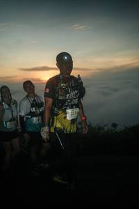 BIB: 
                            <button type="button" onclick="openModal(26476549)" class="btn btn-primary btn-sm float-right btn-popup" data-toggle="modal" data-target=".modal-high-quality">
                        <i class="fas fa-shopping-cart"></i> Add to Cart
                    </button>
                                            <button type="button" onclick="isThisMe(26476549, true)" class="btn btn-success btn-sm float-right btn-popup btn-isme hidden" data-toggle="tooltip" data-placement="bottom" title="นี่คือรูปของคุณใช่ไหม คลิกที่นี่เพื่อเอาเข้าอัลบั้ม">
                        <i class="fas fa-plus"></i> Add to album
                    </button>
                    <button type="button" onclick="isThisMe(26476549, false)" class="btn btn-warning btn-sm float-right btn-popup btn-isnotme hidden">
                        <i class="fas fa-ban"></i> Remove from album
                    </button>