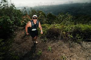 BIB: 
                            <button type="button" onclick="openModal(26497451)" class="btn btn-primary btn-sm float-right btn-popup" data-toggle="modal" data-target=".modal-high-quality">
                        <i class="fas fa-shopping-cart"></i> Add to Cart
                    </button>
                                            <button type="button" onclick="isThisMe(26497451, true)" class="btn btn-success btn-sm float-right btn-popup btn-isme hidden" data-toggle="tooltip" data-placement="bottom" title="นี่คือรูปของคุณใช่ไหม คลิกที่นี่เพื่อเอาเข้าอัลบั้ม">
                        <i class="fas fa-plus"></i> Add to album
                    </button>
                    <button type="button" onclick="isThisMe(26497451, false)" class="btn btn-warning btn-sm float-right btn-popup btn-isnotme hidden">
                        <i class="fas fa-ban"></i> Remove from album
                    </button>