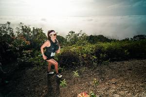 BIB: 
                            <button type="button" onclick="openModal(26487522)" class="btn btn-primary btn-sm float-right btn-popup" data-toggle="modal" data-target=".modal-high-quality">
                        <i class="fas fa-shopping-cart"></i> Add to Cart
                    </button>
                                            <button type="button" onclick="isThisMe(26487522, true)" class="btn btn-success btn-sm float-right btn-popup btn-isme hidden" data-toggle="tooltip" data-placement="bottom" title="นี่คือรูปของคุณใช่ไหม คลิกที่นี่เพื่อเอาเข้าอัลบั้ม">
                        <i class="fas fa-plus"></i> Add to album
                    </button>
                    <button type="button" onclick="isThisMe(26487522, false)" class="btn btn-warning btn-sm float-right btn-popup btn-isnotme hidden">
                        <i class="fas fa-ban"></i> Remove from album
                    </button>