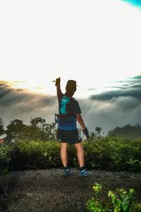 BIB: 
                            <button type="button" onclick="openModal(26476691)" class="btn btn-primary btn-sm float-right btn-popup" data-toggle="modal" data-target=".modal-high-quality">
                        <i class="fas fa-shopping-cart"></i> Add to Cart
                    </button>
                                            <button type="button" onclick="isThisMe(26476691, true)" class="btn btn-success btn-sm float-right btn-popup btn-isme hidden" data-toggle="tooltip" data-placement="bottom" title="นี่คือรูปของคุณใช่ไหม คลิกที่นี่เพื่อเอาเข้าอัลบั้ม">
                        <i class="fas fa-plus"></i> Add to album
                    </button>
                    <button type="button" onclick="isThisMe(26476691, false)" class="btn btn-warning btn-sm float-right btn-popup btn-isnotme hidden">
                        <i class="fas fa-ban"></i> Remove from album
                    </button>