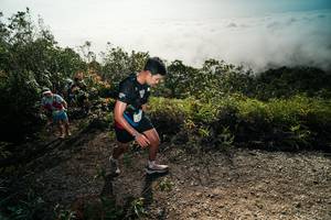 BIB: 
                            <button type="button" onclick="openModal(26496229)" class="btn btn-primary btn-sm float-right btn-popup" data-toggle="modal" data-target=".modal-high-quality">
                        <i class="fas fa-shopping-cart"></i> Add to Cart
                    </button>
                                            <button type="button" onclick="isThisMe(26496229, true)" class="btn btn-success btn-sm float-right btn-popup btn-isme hidden" data-toggle="tooltip" data-placement="bottom" title="นี่คือรูปของคุณใช่ไหม คลิกที่นี่เพื่อเอาเข้าอัลบั้ม">
                        <i class="fas fa-plus"></i> Add to album
                    </button>
                    <button type="button" onclick="isThisMe(26496229, false)" class="btn btn-warning btn-sm float-right btn-popup btn-isnotme hidden">
                        <i class="fas fa-ban"></i> Remove from album
                    </button>