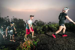 BIB: 
                            <button type="button" onclick="openModal(26474225)" class="btn btn-primary btn-sm float-right btn-popup" data-toggle="modal" data-target=".modal-high-quality">
                        <i class="fas fa-shopping-cart"></i> Add to Cart
                    </button>
                                            <button type="button" onclick="isThisMe(26474225, true)" class="btn btn-success btn-sm float-right btn-popup btn-isme hidden" data-toggle="tooltip" data-placement="bottom" title="นี่คือรูปของคุณใช่ไหม คลิกที่นี่เพื่อเอาเข้าอัลบั้ม">
                        <i class="fas fa-plus"></i> Add to album
                    </button>
                    <button type="button" onclick="isThisMe(26474225, false)" class="btn btn-warning btn-sm float-right btn-popup btn-isnotme hidden">
                        <i class="fas fa-ban"></i> Remove from album
                    </button>