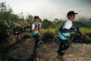 BIB: 
                            <button type="button" onclick="openModal(26496624)" class="btn btn-primary btn-sm float-right btn-popup" data-toggle="modal" data-target=".modal-high-quality">
                        <i class="fas fa-shopping-cart"></i> Add to Cart
                    </button>
                                            <button type="button" onclick="isThisMe(26496624, true)" class="btn btn-success btn-sm float-right btn-popup btn-isme hidden" data-toggle="tooltip" data-placement="bottom" title="นี่คือรูปของคุณใช่ไหม คลิกที่นี่เพื่อเอาเข้าอัลบั้ม">
                        <i class="fas fa-plus"></i> Add to album
                    </button>
                    <button type="button" onclick="isThisMe(26496624, false)" class="btn btn-warning btn-sm float-right btn-popup btn-isnotme hidden">
                        <i class="fas fa-ban"></i> Remove from album
                    </button>