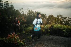 BIB: 
                            <button type="button" onclick="openModal(26477651)" class="btn btn-primary btn-sm float-right btn-popup" data-toggle="modal" data-target=".modal-high-quality">
                        <i class="fas fa-shopping-cart"></i> Add to Cart
                    </button>
                                            <button type="button" onclick="isThisMe(26477651, true)" class="btn btn-success btn-sm float-right btn-popup btn-isme hidden" data-toggle="tooltip" data-placement="bottom" title="นี่คือรูปของคุณใช่ไหม คลิกที่นี่เพื่อเอาเข้าอัลบั้ม">
                        <i class="fas fa-plus"></i> Add to album
                    </button>
                    <button type="button" onclick="isThisMe(26477651, false)" class="btn btn-warning btn-sm float-right btn-popup btn-isnotme hidden">
                        <i class="fas fa-ban"></i> Remove from album
                    </button>