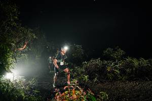 BIB: 
                            <button type="button" onclick="openModal(26472754)" class="btn btn-primary btn-sm float-right btn-popup" data-toggle="modal" data-target=".modal-high-quality">
                        <i class="fas fa-shopping-cart"></i> Add to Cart
                    </button>
                                            <button type="button" onclick="isThisMe(26472754, true)" class="btn btn-success btn-sm float-right btn-popup btn-isme hidden" data-toggle="tooltip" data-placement="bottom" title="นี่คือรูปของคุณใช่ไหม คลิกที่นี่เพื่อเอาเข้าอัลบั้ม">
                        <i class="fas fa-plus"></i> Add to album
                    </button>
                    <button type="button" onclick="isThisMe(26472754, false)" class="btn btn-warning btn-sm float-right btn-popup btn-isnotme hidden">
                        <i class="fas fa-ban"></i> Remove from album
                    </button>