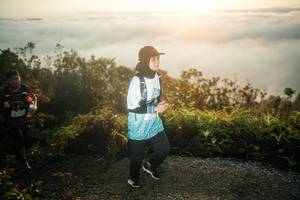 BIB: 
                            <button type="button" onclick="openModal(26477669)" class="btn btn-primary btn-sm float-right btn-popup" data-toggle="modal" data-target=".modal-high-quality">
                        <i class="fas fa-shopping-cart"></i> Add to Cart
                    </button>
                                            <button type="button" onclick="isThisMe(26477669, true)" class="btn btn-success btn-sm float-right btn-popup btn-isme hidden" data-toggle="tooltip" data-placement="bottom" title="นี่คือรูปของคุณใช่ไหม คลิกที่นี่เพื่อเอาเข้าอัลบั้ม">
                        <i class="fas fa-plus"></i> Add to album
                    </button>
                    <button type="button" onclick="isThisMe(26477669, false)" class="btn btn-warning btn-sm float-right btn-popup btn-isnotme hidden">
                        <i class="fas fa-ban"></i> Remove from album
                    </button>