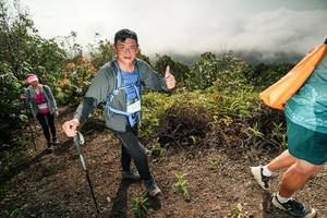 BIB: 
                            <button type="button" onclick="openModal(26497040)" class="btn btn-primary btn-sm float-right btn-popup" data-toggle="modal" data-target=".modal-high-quality">
                        <i class="fas fa-shopping-cart"></i> Add to Cart
                    </button>
                                            <button type="button" onclick="isThisMe(26497040, true)" class="btn btn-success btn-sm float-right btn-popup btn-isme hidden" data-toggle="tooltip" data-placement="bottom" title="นี่คือรูปของคุณใช่ไหม คลิกที่นี่เพื่อเอาเข้าอัลบั้ม">
                        <i class="fas fa-plus"></i> Add to album
                    </button>
                    <button type="button" onclick="isThisMe(26497040, false)" class="btn btn-warning btn-sm float-right btn-popup btn-isnotme hidden">
                        <i class="fas fa-ban"></i> Remove from album
                    </button>