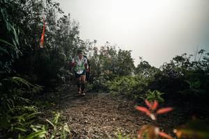 BIB: 
                            <button type="button" onclick="openModal(26486757)" class="btn btn-primary btn-sm float-right btn-popup" data-toggle="modal" data-target=".modal-high-quality">
                        <i class="fas fa-shopping-cart"></i> Add to Cart
                    </button>
                                            <button type="button" onclick="isThisMe(26486757, true)" class="btn btn-success btn-sm float-right btn-popup btn-isme hidden" data-toggle="tooltip" data-placement="bottom" title="นี่คือรูปของคุณใช่ไหม คลิกที่นี่เพื่อเอาเข้าอัลบั้ม">
                        <i class="fas fa-plus"></i> Add to album
                    </button>
                    <button type="button" onclick="isThisMe(26486757, false)" class="btn btn-warning btn-sm float-right btn-popup btn-isnotme hidden">
                        <i class="fas fa-ban"></i> Remove from album
                    </button>