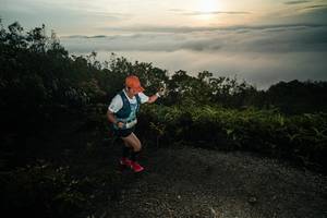 BIB: 
                            <button type="button" onclick="openModal(26485311)" class="btn btn-primary btn-sm float-right btn-popup" data-toggle="modal" data-target=".modal-high-quality">
                        <i class="fas fa-shopping-cart"></i> Add to Cart
                    </button>
                                            <button type="button" onclick="isThisMe(26485311, true)" class="btn btn-success btn-sm float-right btn-popup btn-isme hidden" data-toggle="tooltip" data-placement="bottom" title="นี่คือรูปของคุณใช่ไหม คลิกที่นี่เพื่อเอาเข้าอัลบั้ม">
                        <i class="fas fa-plus"></i> Add to album
                    </button>
                    <button type="button" onclick="isThisMe(26485311, false)" class="btn btn-warning btn-sm float-right btn-popup btn-isnotme hidden">
                        <i class="fas fa-ban"></i> Remove from album
                    </button>