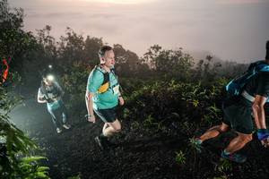 BIB: 
                            <button type="button" onclick="openModal(26474979)" class="btn btn-primary btn-sm float-right btn-popup" data-toggle="modal" data-target=".modal-high-quality">
                        <i class="fas fa-shopping-cart"></i> Add to Cart
                    </button>
                                            <button type="button" onclick="isThisMe(26474979, true)" class="btn btn-success btn-sm float-right btn-popup btn-isme hidden" data-toggle="tooltip" data-placement="bottom" title="นี่คือรูปของคุณใช่ไหม คลิกที่นี่เพื่อเอาเข้าอัลบั้ม">
                        <i class="fas fa-plus"></i> Add to album
                    </button>
                    <button type="button" onclick="isThisMe(26474979, false)" class="btn btn-warning btn-sm float-right btn-popup btn-isnotme hidden">
                        <i class="fas fa-ban"></i> Remove from album
                    </button>